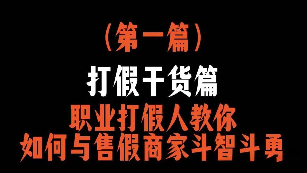 要教会.jpeg