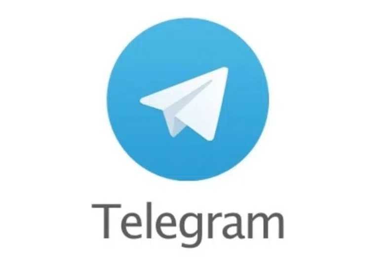 中国大陆用户如何注册Telegram电报(纸飞机) 