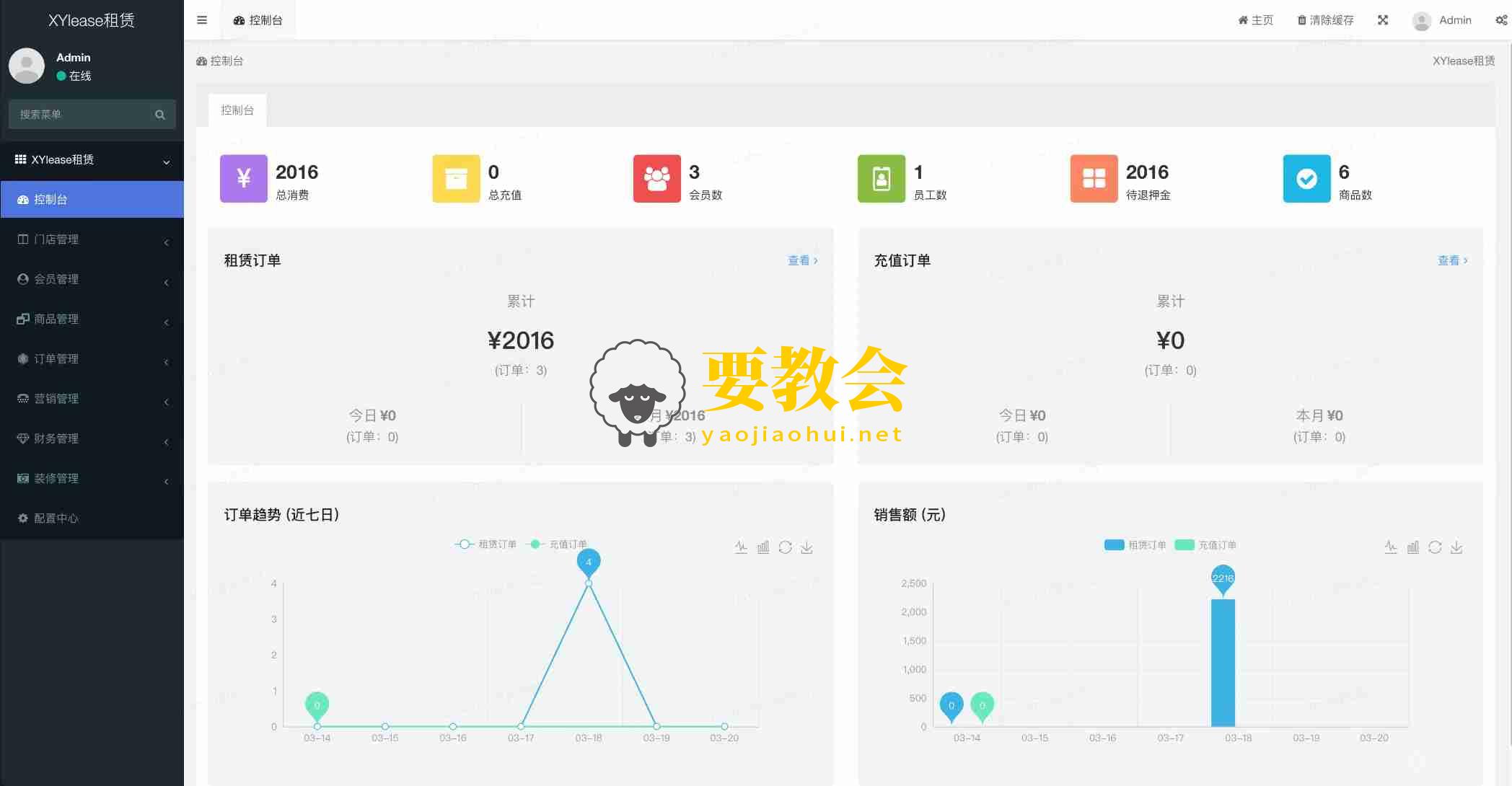要教会.jpg