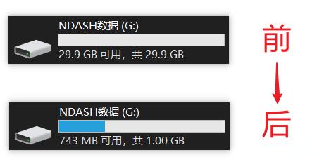 要教会.jpeg 要教会.jpeg