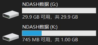 要教会.jpeg 要教会.jpeg