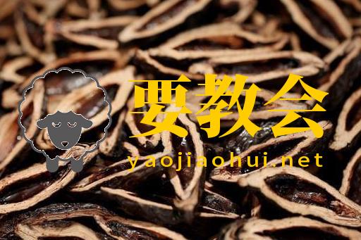 槟榔打假 槟榔打假