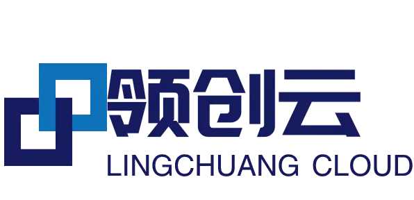 免费CDN、一元一年的虚拟主机、高性价比服务器