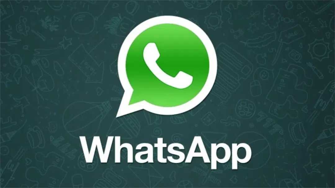 WhatsApp是什么?为什么注册收不到验证码及解决方法?账号如何解封? WhatsApp是什么?为什么注册收不到验证码及解决方法?账号如何解封?