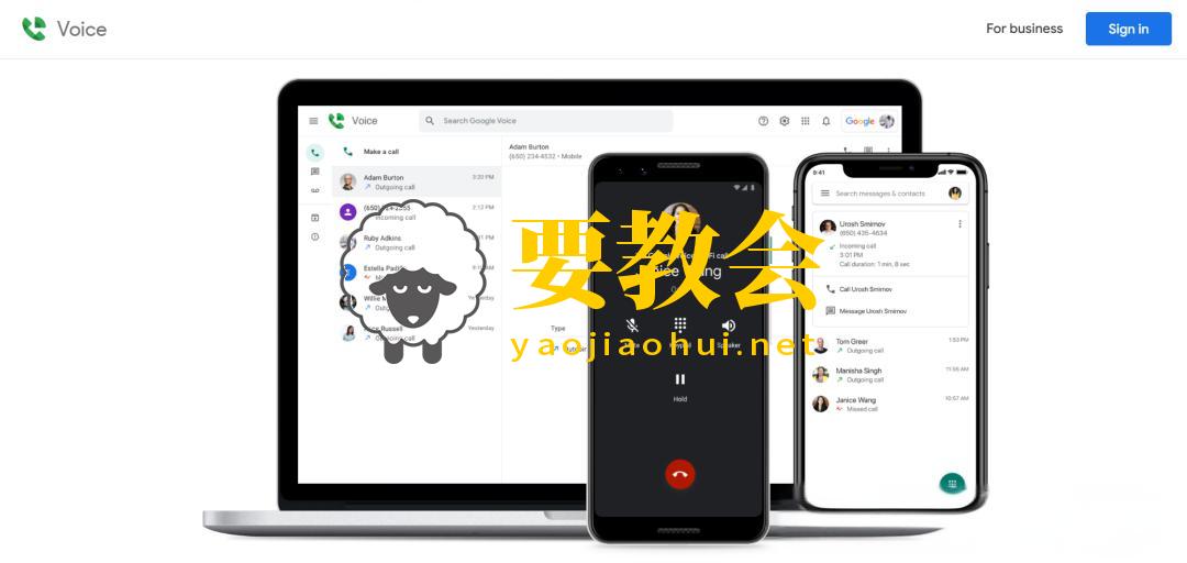 在中国大陆如何便捷的获取一个美国手机号? 在中国大陆如何便捷的获取一个美国手机号?