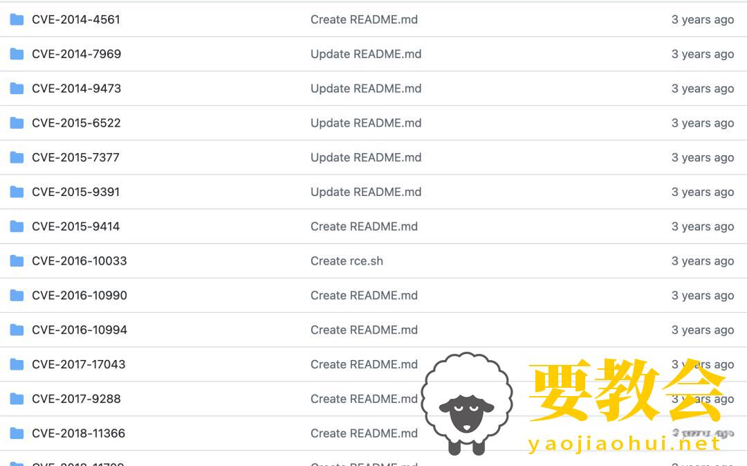 Wordpress漏洞利用扫描神器合集,非常全! Wordpress漏洞利用扫描神器合集,非常全!