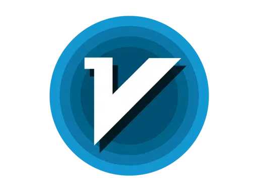 V2Ray Windows客户端使用教程 (下)支持Xray/Trojan/Shadowsocks(R) V2Ray Windows客户端使用教程 (下)支持Xray/Trojan/Shadowsocks(R)