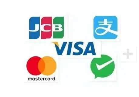 跨境电商必知的境外支付方式全解析：接入攻略与要点