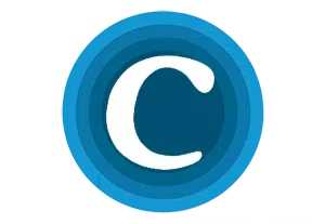 ClashN最新版Windows客户端下载及使用教程 ClashN最新版Windows客户端下载及使用教程