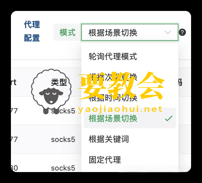 下载TScan后,又要卸载好多网络安全工具 下载TScan后,又要卸载好多网络安全工具