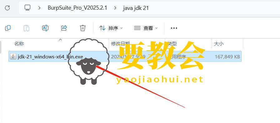 最新BurpSuite2025.2.1专业版破解（新增AI模块）