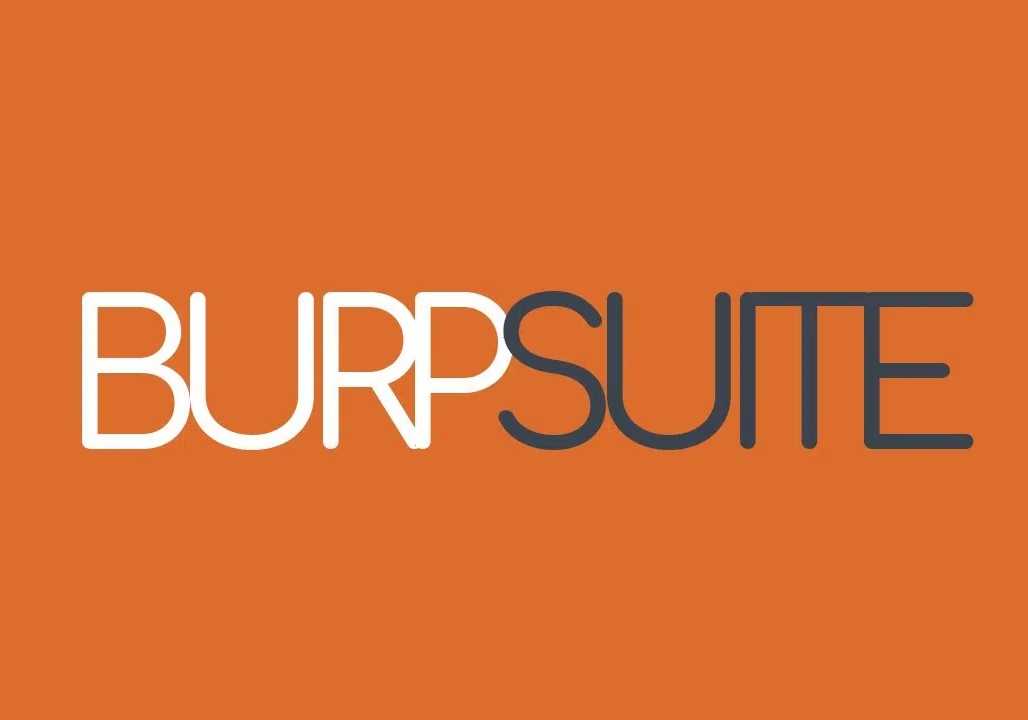 最新BurpSuite2025.2.1专业版破解（新增AI模块）