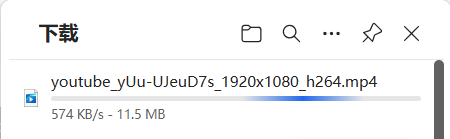 1.png