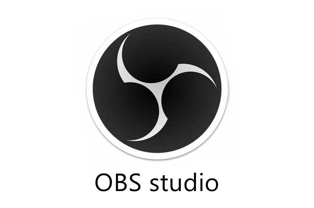 免费、开源、无敌的录屏神器：Open Broadcaster Software