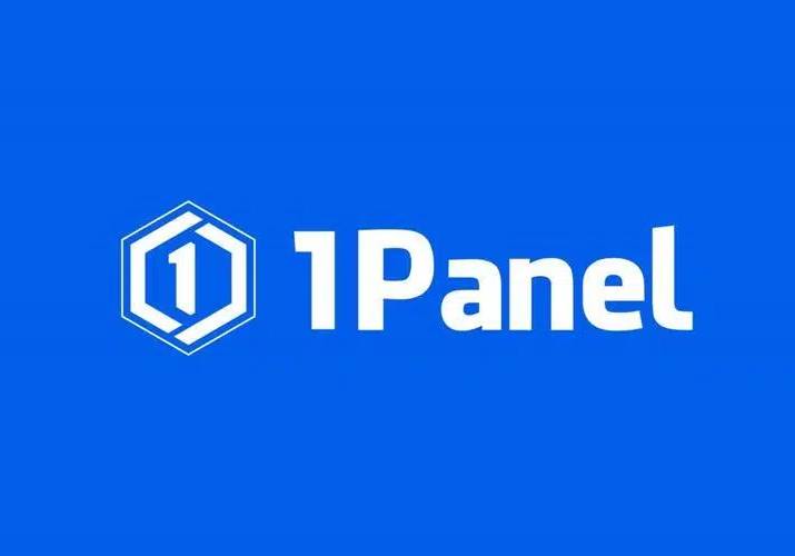 【漏洞复现】| 1Panel远程命令注入漏洞复现（CVE-2025-54424）