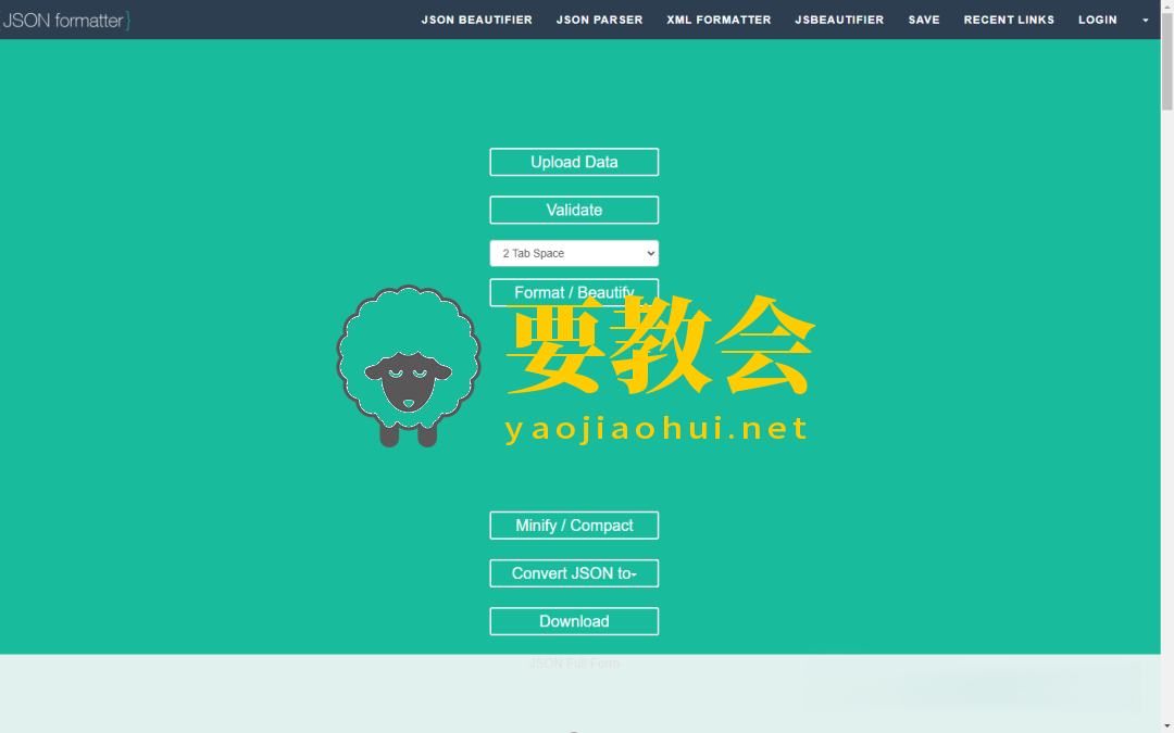 分享25个神仙工具网站,一人公司全部免费搞定 分享25个神仙工具网站,一人公司全部免费搞定